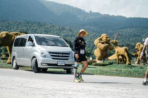 BIB: 
                            <button type="button" onclick="openModal(25952021)" class="btn btn-primary btn-sm float-right btn-popup" data-toggle="modal" data-target=".modal-high-quality">
                        <i class="fas fa-shopping-cart"></i> Add to Cart
                    </button>
                                            <button type="button" onclick="isThisMe(25952021, true)" class="btn btn-success btn-sm float-right btn-popup btn-isme hidden" data-toggle="tooltip" data-placement="bottom" title="นี่คือรูปของคุณใช่ไหม คลิกที่นี่เพื่อเอาเข้าอัลบั้ม">
                        <i class="fas fa-plus"></i> Add to album
                    </button>
                    <button type="button" onclick="isThisMe(25952021, false)" class="btn btn-warning btn-sm float-right btn-popup btn-isnotme hidden">
                        <i class="fas fa-ban"></i> Remove from album
                    </button>