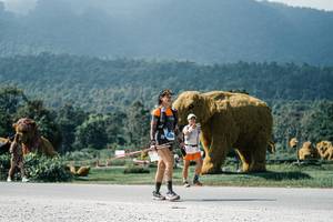 BIB: 
                            <button type="button" onclick="openModal(25946219)" class="btn btn-primary btn-sm float-right btn-popup" data-toggle="modal" data-target=".modal-high-quality">
                        <i class="fas fa-shopping-cart"></i> Add to Cart
                    </button>
                                            <button type="button" onclick="isThisMe(25946219, true)" class="btn btn-success btn-sm float-right btn-popup btn-isme hidden" data-toggle="tooltip" data-placement="bottom" title="นี่คือรูปของคุณใช่ไหม คลิกที่นี่เพื่อเอาเข้าอัลบั้ม">
                        <i class="fas fa-plus"></i> Add to album
                    </button>
                    <button type="button" onclick="isThisMe(25946219, false)" class="btn btn-warning btn-sm float-right btn-popup btn-isnotme hidden">
                        <i class="fas fa-ban"></i> Remove from album
                    </button>