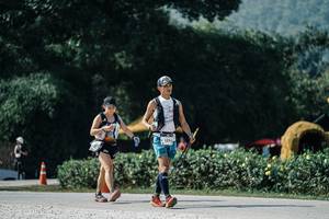 BIB: 
                            <button type="button" onclick="openModal(25901252)" class="btn btn-primary btn-sm float-right btn-popup" data-toggle="modal" data-target=".modal-high-quality">
                        <i class="fas fa-shopping-cart"></i> Add to Cart
                    </button>
                                            <button type="button" onclick="isThisMe(25901252, true)" class="btn btn-success btn-sm float-right btn-popup btn-isme hidden" data-toggle="tooltip" data-placement="bottom" title="นี่คือรูปของคุณใช่ไหม คลิกที่นี่เพื่อเอาเข้าอัลบั้ม">
                        <i class="fas fa-plus"></i> Add to album
                    </button>
                    <button type="button" onclick="isThisMe(25901252, false)" class="btn btn-warning btn-sm float-right btn-popup btn-isnotme hidden">
                        <i class="fas fa-ban"></i> Remove from album
                    </button>