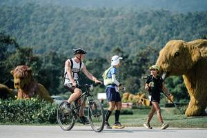 BIB: 
                            <button type="button" onclick="openModal(25902003)" class="btn btn-primary btn-sm float-right btn-popup" data-toggle="modal" data-target=".modal-high-quality">
                        <i class="fas fa-shopping-cart"></i> Add to Cart
                    </button>
                                            <button type="button" onclick="isThisMe(25902003, true)" class="btn btn-success btn-sm float-right btn-popup btn-isme hidden" data-toggle="tooltip" data-placement="bottom" title="นี่คือรูปของคุณใช่ไหม คลิกที่นี่เพื่อเอาเข้าอัลบั้ม">
                        <i class="fas fa-plus"></i> Add to album
                    </button>
                    <button type="button" onclick="isThisMe(25902003, false)" class="btn btn-warning btn-sm float-right btn-popup btn-isnotme hidden">
                        <i class="fas fa-ban"></i> Remove from album
                    </button>