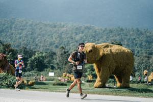 BIB: 
                            <button type="button" onclick="openModal(25921257)" class="btn btn-primary btn-sm float-right btn-popup" data-toggle="modal" data-target=".modal-high-quality">
                        <i class="fas fa-shopping-cart"></i> Add to Cart
                    </button>
                                            <button type="button" onclick="isThisMe(25921257, true)" class="btn btn-success btn-sm float-right btn-popup btn-isme hidden" data-toggle="tooltip" data-placement="bottom" title="นี่คือรูปของคุณใช่ไหม คลิกที่นี่เพื่อเอาเข้าอัลบั้ม">
                        <i class="fas fa-plus"></i> Add to album
                    </button>
                    <button type="button" onclick="isThisMe(25921257, false)" class="btn btn-warning btn-sm float-right btn-popup btn-isnotme hidden">
                        <i class="fas fa-ban"></i> Remove from album
                    </button>