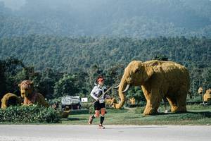 BIB: 
                            <button type="button" onclick="openModal(25885217)" class="btn btn-primary btn-sm float-right btn-popup" data-toggle="modal" data-target=".modal-high-quality">
                        <i class="fas fa-shopping-cart"></i> Add to Cart
                    </button>
                                            <button type="button" onclick="isThisMe(25885217, true)" class="btn btn-success btn-sm float-right btn-popup btn-isme hidden" data-toggle="tooltip" data-placement="bottom" title="นี่คือรูปของคุณใช่ไหม คลิกที่นี่เพื่อเอาเข้าอัลบั้ม">
                        <i class="fas fa-plus"></i> Add to album
                    </button>
                    <button type="button" onclick="isThisMe(25885217, false)" class="btn btn-warning btn-sm float-right btn-popup btn-isnotme hidden">
                        <i class="fas fa-ban"></i> Remove from album
                    </button>