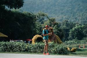 BIB: 
                            <button type="button" onclick="openModal(25929615)" class="btn btn-primary btn-sm float-right btn-popup" data-toggle="modal" data-target=".modal-high-quality">
                        <i class="fas fa-shopping-cart"></i> Add to Cart
                    </button>
                                            <button type="button" onclick="isThisMe(25929615, true)" class="btn btn-success btn-sm float-right btn-popup btn-isme hidden" data-toggle="tooltip" data-placement="bottom" title="นี่คือรูปของคุณใช่ไหม คลิกที่นี่เพื่อเอาเข้าอัลบั้ม">
                        <i class="fas fa-plus"></i> Add to album
                    </button>
                    <button type="button" onclick="isThisMe(25929615, false)" class="btn btn-warning btn-sm float-right btn-popup btn-isnotme hidden">
                        <i class="fas fa-ban"></i> Remove from album
                    </button>