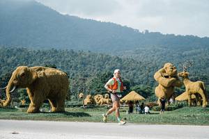 BIB: 
                            <button type="button" onclick="openModal(25918945)" class="btn btn-primary btn-sm float-right btn-popup" data-toggle="modal" data-target=".modal-high-quality">
                        <i class="fas fa-shopping-cart"></i> Add to Cart
                    </button>
                                            <button type="button" onclick="isThisMe(25918945, true)" class="btn btn-success btn-sm float-right btn-popup btn-isme hidden" data-toggle="tooltip" data-placement="bottom" title="นี่คือรูปของคุณใช่ไหม คลิกที่นี่เพื่อเอาเข้าอัลบั้ม">
                        <i class="fas fa-plus"></i> Add to album
                    </button>
                    <button type="button" onclick="isThisMe(25918945, false)" class="btn btn-warning btn-sm float-right btn-popup btn-isnotme hidden">
                        <i class="fas fa-ban"></i> Remove from album
                    </button>