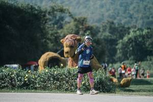 BIB: 
                            <button type="button" onclick="openModal(25923269)" class="btn btn-primary btn-sm float-right btn-popup" data-toggle="modal" data-target=".modal-high-quality">
                        <i class="fas fa-shopping-cart"></i> Add to Cart
                    </button>
                                            <button type="button" onclick="isThisMe(25923269, true)" class="btn btn-success btn-sm float-right btn-popup btn-isme hidden" data-toggle="tooltip" data-placement="bottom" title="นี่คือรูปของคุณใช่ไหม คลิกที่นี่เพื่อเอาเข้าอัลบั้ม">
                        <i class="fas fa-plus"></i> Add to album
                    </button>
                    <button type="button" onclick="isThisMe(25923269, false)" class="btn btn-warning btn-sm float-right btn-popup btn-isnotme hidden">
                        <i class="fas fa-ban"></i> Remove from album
                    </button>