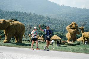 BIB: 
                            <button type="button" onclick="openModal(25975902)" class="btn btn-primary btn-sm float-right btn-popup" data-toggle="modal" data-target=".modal-high-quality">
                        <i class="fas fa-shopping-cart"></i> Add to Cart
                    </button>
                                            <button type="button" onclick="isThisMe(25975902, true)" class="btn btn-success btn-sm float-right btn-popup btn-isme hidden" data-toggle="tooltip" data-placement="bottom" title="นี่คือรูปของคุณใช่ไหม คลิกที่นี่เพื่อเอาเข้าอัลบั้ม">
                        <i class="fas fa-plus"></i> Add to album
                    </button>
                    <button type="button" onclick="isThisMe(25975902, false)" class="btn btn-warning btn-sm float-right btn-popup btn-isnotme hidden">
                        <i class="fas fa-ban"></i> Remove from album
                    </button>