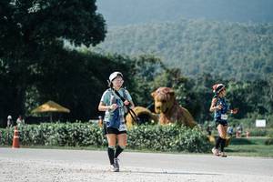 BIB: 
                            <button type="button" onclick="openModal(25921576)" class="btn btn-primary btn-sm float-right btn-popup" data-toggle="modal" data-target=".modal-high-quality">
                        <i class="fas fa-shopping-cart"></i> Add to Cart
                    </button>
                                            <button type="button" onclick="isThisMe(25921576, true)" class="btn btn-success btn-sm float-right btn-popup btn-isme hidden" data-toggle="tooltip" data-placement="bottom" title="นี่คือรูปของคุณใช่ไหม คลิกที่นี่เพื่อเอาเข้าอัลบั้ม">
                        <i class="fas fa-plus"></i> Add to album
                    </button>
                    <button type="button" onclick="isThisMe(25921576, false)" class="btn btn-warning btn-sm float-right btn-popup btn-isnotme hidden">
                        <i class="fas fa-ban"></i> Remove from album
                    </button>