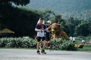 BIB: 
                            <button type="button" onclick="openModal(25963052)" class="btn btn-primary btn-sm float-right btn-popup" data-toggle="modal" data-target=".modal-high-quality">
                        <i class="fas fa-shopping-cart"></i> Add to Cart
                    </button>
                                            <button type="button" onclick="isThisMe(25963052, true)" class="btn btn-success btn-sm float-right btn-popup btn-isme hidden" data-toggle="tooltip" data-placement="bottom" title="นี่คือรูปของคุณใช่ไหม คลิกที่นี่เพื่อเอาเข้าอัลบั้ม">
                        <i class="fas fa-plus"></i> Add to album
                    </button>
                    <button type="button" onclick="isThisMe(25963052, false)" class="btn btn-warning btn-sm float-right btn-popup btn-isnotme hidden">
                        <i class="fas fa-ban"></i> Remove from album
                    </button>