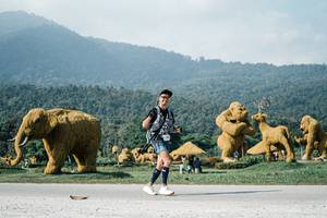 BIB: 
                            <button type="button" onclick="openModal(25893182)" class="btn btn-primary btn-sm float-right btn-popup" data-toggle="modal" data-target=".modal-high-quality">
                        <i class="fas fa-shopping-cart"></i> Add to Cart
                    </button>
                                            <button type="button" onclick="isThisMe(25893182, true)" class="btn btn-success btn-sm float-right btn-popup btn-isme hidden" data-toggle="tooltip" data-placement="bottom" title="นี่คือรูปของคุณใช่ไหม คลิกที่นี่เพื่อเอาเข้าอัลบั้ม">
                        <i class="fas fa-plus"></i> Add to album
                    </button>
                    <button type="button" onclick="isThisMe(25893182, false)" class="btn btn-warning btn-sm float-right btn-popup btn-isnotme hidden">
                        <i class="fas fa-ban"></i> Remove from album
                    </button>