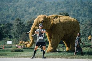 BIB: 
                            <button type="button" onclick="openModal(25943985)" class="btn btn-primary btn-sm float-right btn-popup" data-toggle="modal" data-target=".modal-high-quality">
                        <i class="fas fa-shopping-cart"></i> Add to Cart
                    </button>
                                            <button type="button" onclick="isThisMe(25943985, true)" class="btn btn-success btn-sm float-right btn-popup btn-isme hidden" data-toggle="tooltip" data-placement="bottom" title="นี่คือรูปของคุณใช่ไหม คลิกที่นี่เพื่อเอาเข้าอัลบั้ม">
                        <i class="fas fa-plus"></i> Add to album
                    </button>
                    <button type="button" onclick="isThisMe(25943985, false)" class="btn btn-warning btn-sm float-right btn-popup btn-isnotme hidden">
                        <i class="fas fa-ban"></i> Remove from album
                    </button>