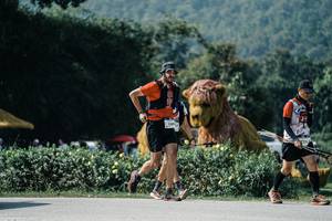 BIB: 
                            <button type="button" onclick="openModal(25922960)" class="btn btn-primary btn-sm float-right btn-popup" data-toggle="modal" data-target=".modal-high-quality">
                        <i class="fas fa-shopping-cart"></i> Add to Cart
                    </button>
                                            <button type="button" onclick="isThisMe(25922960, true)" class="btn btn-success btn-sm float-right btn-popup btn-isme hidden" data-toggle="tooltip" data-placement="bottom" title="นี่คือรูปของคุณใช่ไหม คลิกที่นี่เพื่อเอาเข้าอัลบั้ม">
                        <i class="fas fa-plus"></i> Add to album
                    </button>
                    <button type="button" onclick="isThisMe(25922960, false)" class="btn btn-warning btn-sm float-right btn-popup btn-isnotme hidden">
                        <i class="fas fa-ban"></i> Remove from album
                    </button>