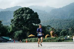 BIB: 
                            <button type="button" onclick="openModal(25872831)" class="btn btn-primary btn-sm float-right btn-popup" data-toggle="modal" data-target=".modal-high-quality">
                        <i class="fas fa-shopping-cart"></i> Add to Cart
                    </button>
                                            <button type="button" onclick="isThisMe(25872831, true)" class="btn btn-success btn-sm float-right btn-popup btn-isme hidden" data-toggle="tooltip" data-placement="bottom" title="นี่คือรูปของคุณใช่ไหม คลิกที่นี่เพื่อเอาเข้าอัลบั้ม">
                        <i class="fas fa-plus"></i> Add to album
                    </button>
                    <button type="button" onclick="isThisMe(25872831, false)" class="btn btn-warning btn-sm float-right btn-popup btn-isnotme hidden">
                        <i class="fas fa-ban"></i> Remove from album
                    </button>