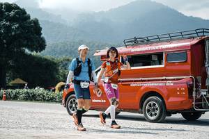 BIB: 
                            <button type="button" onclick="openModal(25961919)" class="btn btn-primary btn-sm float-right btn-popup" data-toggle="modal" data-target=".modal-high-quality">
                        <i class="fas fa-shopping-cart"></i> Add to Cart
                    </button>
                                            <button type="button" onclick="isThisMe(25961919, true)" class="btn btn-success btn-sm float-right btn-popup btn-isme hidden" data-toggle="tooltip" data-placement="bottom" title="นี่คือรูปของคุณใช่ไหม คลิกที่นี่เพื่อเอาเข้าอัลบั้ม">
                        <i class="fas fa-plus"></i> Add to album
                    </button>
                    <button type="button" onclick="isThisMe(25961919, false)" class="btn btn-warning btn-sm float-right btn-popup btn-isnotme hidden">
                        <i class="fas fa-ban"></i> Remove from album
                    </button>