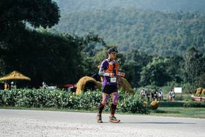 BIB: 
                            <button type="button" onclick="openModal(25901471)" class="btn btn-primary btn-sm float-right btn-popup" data-toggle="modal" data-target=".modal-high-quality">
                        <i class="fas fa-shopping-cart"></i> Add to Cart
                    </button>
                                            <button type="button" onclick="isThisMe(25901471, true)" class="btn btn-success btn-sm float-right btn-popup btn-isme hidden" data-toggle="tooltip" data-placement="bottom" title="นี่คือรูปของคุณใช่ไหม คลิกที่นี่เพื่อเอาเข้าอัลบั้ม">
                        <i class="fas fa-plus"></i> Add to album
                    </button>
                    <button type="button" onclick="isThisMe(25901471, false)" class="btn btn-warning btn-sm float-right btn-popup btn-isnotme hidden">
                        <i class="fas fa-ban"></i> Remove from album
                    </button>