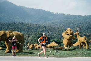 BIB: 
                            <button type="button" onclick="openModal(25888554)" class="btn btn-primary btn-sm float-right btn-popup" data-toggle="modal" data-target=".modal-high-quality">
                        <i class="fas fa-shopping-cart"></i> Add to Cart
                    </button>
                                            <button type="button" onclick="isThisMe(25888554, true)" class="btn btn-success btn-sm float-right btn-popup btn-isme hidden" data-toggle="tooltip" data-placement="bottom" title="นี่คือรูปของคุณใช่ไหม คลิกที่นี่เพื่อเอาเข้าอัลบั้ม">
                        <i class="fas fa-plus"></i> Add to album
                    </button>
                    <button type="button" onclick="isThisMe(25888554, false)" class="btn btn-warning btn-sm float-right btn-popup btn-isnotme hidden">
                        <i class="fas fa-ban"></i> Remove from album
                    </button>