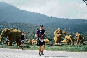 BIB: 
                            <button type="button" onclick="openModal(25959660)" class="btn btn-primary btn-sm float-right btn-popup" data-toggle="modal" data-target=".modal-high-quality">
                        <i class="fas fa-shopping-cart"></i> Add to Cart
                    </button>
                                            <button type="button" onclick="isThisMe(25959660, true)" class="btn btn-success btn-sm float-right btn-popup btn-isme hidden" data-toggle="tooltip" data-placement="bottom" title="นี่คือรูปของคุณใช่ไหม คลิกที่นี่เพื่อเอาเข้าอัลบั้ม">
                        <i class="fas fa-plus"></i> Add to album
                    </button>
                    <button type="button" onclick="isThisMe(25959660, false)" class="btn btn-warning btn-sm float-right btn-popup btn-isnotme hidden">
                        <i class="fas fa-ban"></i> Remove from album
                    </button>