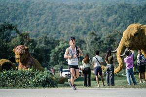 BIB: 
                            <button type="button" onclick="openModal(25880915)" class="btn btn-primary btn-sm float-right btn-popup" data-toggle="modal" data-target=".modal-high-quality">
                        <i class="fas fa-shopping-cart"></i> Add to Cart
                    </button>
                                            <button type="button" onclick="isThisMe(25880915, true)" class="btn btn-success btn-sm float-right btn-popup btn-isme hidden" data-toggle="tooltip" data-placement="bottom" title="นี่คือรูปของคุณใช่ไหม คลิกที่นี่เพื่อเอาเข้าอัลบั้ม">
                        <i class="fas fa-plus"></i> Add to album
                    </button>
                    <button type="button" onclick="isThisMe(25880915, false)" class="btn btn-warning btn-sm float-right btn-popup btn-isnotme hidden">
                        <i class="fas fa-ban"></i> Remove from album
                    </button>