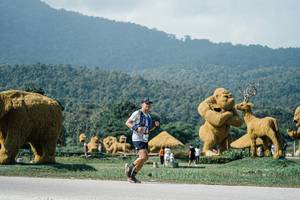 BIB: 
                            <button type="button" onclick="openModal(25919463)" class="btn btn-primary btn-sm float-right btn-popup" data-toggle="modal" data-target=".modal-high-quality">
                        <i class="fas fa-shopping-cart"></i> Add to Cart
                    </button>
                                            <button type="button" onclick="isThisMe(25919463, true)" class="btn btn-success btn-sm float-right btn-popup btn-isme hidden" data-toggle="tooltip" data-placement="bottom" title="นี่คือรูปของคุณใช่ไหม คลิกที่นี่เพื่อเอาเข้าอัลบั้ม">
                        <i class="fas fa-plus"></i> Add to album
                    </button>
                    <button type="button" onclick="isThisMe(25919463, false)" class="btn btn-warning btn-sm float-right btn-popup btn-isnotme hidden">
                        <i class="fas fa-ban"></i> Remove from album
                    </button>