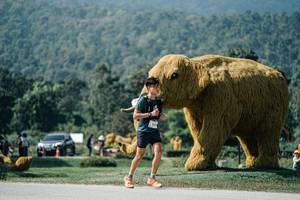 BIB: 
                            <button type="button" onclick="openModal(25918466)" class="btn btn-primary btn-sm float-right btn-popup" data-toggle="modal" data-target=".modal-high-quality">
                        <i class="fas fa-shopping-cart"></i> Add to Cart
                    </button>
                                            <button type="button" onclick="isThisMe(25918466, true)" class="btn btn-success btn-sm float-right btn-popup btn-isme hidden" data-toggle="tooltip" data-placement="bottom" title="นี่คือรูปของคุณใช่ไหม คลิกที่นี่เพื่อเอาเข้าอัลบั้ม">
                        <i class="fas fa-plus"></i> Add to album
                    </button>
                    <button type="button" onclick="isThisMe(25918466, false)" class="btn btn-warning btn-sm float-right btn-popup btn-isnotme hidden">
                        <i class="fas fa-ban"></i> Remove from album
                    </button>