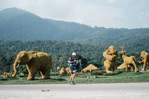 BIB: 
                            <button type="button" onclick="openModal(25889198)" class="btn btn-primary btn-sm float-right btn-popup" data-toggle="modal" data-target=".modal-high-quality">
                        <i class="fas fa-shopping-cart"></i> Add to Cart
                    </button>
                                            <button type="button" onclick="isThisMe(25889198, true)" class="btn btn-success btn-sm float-right btn-popup btn-isme hidden" data-toggle="tooltip" data-placement="bottom" title="นี่คือรูปของคุณใช่ไหม คลิกที่นี่เพื่อเอาเข้าอัลบั้ม">
                        <i class="fas fa-plus"></i> Add to album
                    </button>
                    <button type="button" onclick="isThisMe(25889198, false)" class="btn btn-warning btn-sm float-right btn-popup btn-isnotme hidden">
                        <i class="fas fa-ban"></i> Remove from album
                    </button>