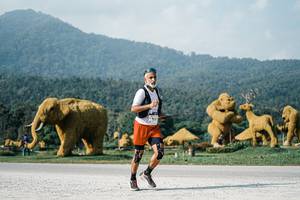 BIB: 
                            <button type="button" onclick="openModal(25872002)" class="btn btn-primary btn-sm float-right btn-popup" data-toggle="modal" data-target=".modal-high-quality">
                        <i class="fas fa-shopping-cart"></i> Add to Cart
                    </button>
                                            <button type="button" onclick="isThisMe(25872002, true)" class="btn btn-success btn-sm float-right btn-popup btn-isme hidden" data-toggle="tooltip" data-placement="bottom" title="นี่คือรูปของคุณใช่ไหม คลิกที่นี่เพื่อเอาเข้าอัลบั้ม">
                        <i class="fas fa-plus"></i> Add to album
                    </button>
                    <button type="button" onclick="isThisMe(25872002, false)" class="btn btn-warning btn-sm float-right btn-popup btn-isnotme hidden">
                        <i class="fas fa-ban"></i> Remove from album
                    </button>