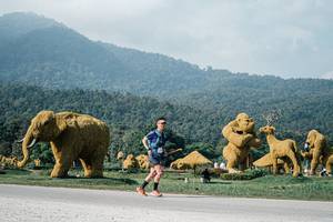 BIB: 
                            <button type="button" onclick="openModal(25877820)" class="btn btn-primary btn-sm float-right btn-popup" data-toggle="modal" data-target=".modal-high-quality">
                        <i class="fas fa-shopping-cart"></i> Add to Cart
                    </button>
                                            <button type="button" onclick="isThisMe(25877820, true)" class="btn btn-success btn-sm float-right btn-popup btn-isme hidden" data-toggle="tooltip" data-placement="bottom" title="นี่คือรูปของคุณใช่ไหม คลิกที่นี่เพื่อเอาเข้าอัลบั้ม">
                        <i class="fas fa-plus"></i> Add to album
                    </button>
                    <button type="button" onclick="isThisMe(25877820, false)" class="btn btn-warning btn-sm float-right btn-popup btn-isnotme hidden">
                        <i class="fas fa-ban"></i> Remove from album
                    </button>