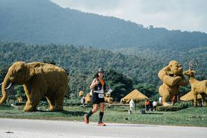 BIB: 
                            <button type="button" onclick="openModal(25919543)" class="btn btn-primary btn-sm float-right btn-popup" data-toggle="modal" data-target=".modal-high-quality">
                        <i class="fas fa-shopping-cart"></i> Add to Cart
                    </button>
                                            <button type="button" onclick="isThisMe(25919543, true)" class="btn btn-success btn-sm float-right btn-popup btn-isme hidden" data-toggle="tooltip" data-placement="bottom" title="นี่คือรูปของคุณใช่ไหม คลิกที่นี่เพื่อเอาเข้าอัลบั้ม">
                        <i class="fas fa-plus"></i> Add to album
                    </button>
                    <button type="button" onclick="isThisMe(25919543, false)" class="btn btn-warning btn-sm float-right btn-popup btn-isnotme hidden">
                        <i class="fas fa-ban"></i> Remove from album
                    </button>