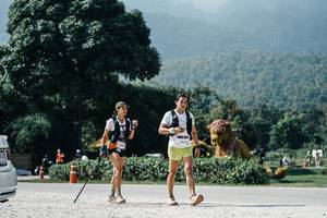 BIB: 
                            <button type="button" onclick="openModal(25916098)" class="btn btn-primary btn-sm float-right btn-popup" data-toggle="modal" data-target=".modal-high-quality">
                        <i class="fas fa-shopping-cart"></i> Add to Cart
                    </button>
                                            <button type="button" onclick="isThisMe(25916098, true)" class="btn btn-success btn-sm float-right btn-popup btn-isme hidden" data-toggle="tooltip" data-placement="bottom" title="นี่คือรูปของคุณใช่ไหม คลิกที่นี่เพื่อเอาเข้าอัลบั้ม">
                        <i class="fas fa-plus"></i> Add to album
                    </button>
                    <button type="button" onclick="isThisMe(25916098, false)" class="btn btn-warning btn-sm float-right btn-popup btn-isnotme hidden">
                        <i class="fas fa-ban"></i> Remove from album
                    </button>