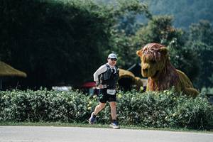 BIB: 
                            <button type="button" onclick="openModal(25963738)" class="btn btn-primary btn-sm float-right btn-popup" data-toggle="modal" data-target=".modal-high-quality">
                        <i class="fas fa-shopping-cart"></i> Add to Cart
                    </button>
                                            <button type="button" onclick="isThisMe(25963738, true)" class="btn btn-success btn-sm float-right btn-popup btn-isme hidden" data-toggle="tooltip" data-placement="bottom" title="นี่คือรูปของคุณใช่ไหม คลิกที่นี่เพื่อเอาเข้าอัลบั้ม">
                        <i class="fas fa-plus"></i> Add to album
                    </button>
                    <button type="button" onclick="isThisMe(25963738, false)" class="btn btn-warning btn-sm float-right btn-popup btn-isnotme hidden">
                        <i class="fas fa-ban"></i> Remove from album
                    </button>