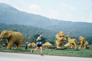 BIB: 
                            <button type="button" onclick="openModal(25870148)" class="btn btn-primary btn-sm float-right btn-popup" data-toggle="modal" data-target=".modal-high-quality">
                        <i class="fas fa-shopping-cart"></i> Add to Cart
                    </button>
                                            <button type="button" onclick="isThisMe(25870148, true)" class="btn btn-success btn-sm float-right btn-popup btn-isme hidden" data-toggle="tooltip" data-placement="bottom" title="นี่คือรูปของคุณใช่ไหม คลิกที่นี่เพื่อเอาเข้าอัลบั้ม">
                        <i class="fas fa-plus"></i> Add to album
                    </button>
                    <button type="button" onclick="isThisMe(25870148, false)" class="btn btn-warning btn-sm float-right btn-popup btn-isnotme hidden">
                        <i class="fas fa-ban"></i> Remove from album
                    </button>