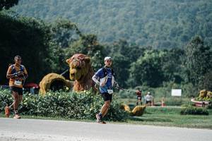 BIB: 
                            <button type="button" onclick="openModal(25942755)" class="btn btn-primary btn-sm float-right btn-popup" data-toggle="modal" data-target=".modal-high-quality">
                        <i class="fas fa-shopping-cart"></i> Add to Cart
                    </button>
                                            <button type="button" onclick="isThisMe(25942755, true)" class="btn btn-success btn-sm float-right btn-popup btn-isme hidden" data-toggle="tooltip" data-placement="bottom" title="นี่คือรูปของคุณใช่ไหม คลิกที่นี่เพื่อเอาเข้าอัลบั้ม">
                        <i class="fas fa-plus"></i> Add to album
                    </button>
                    <button type="button" onclick="isThisMe(25942755, false)" class="btn btn-warning btn-sm float-right btn-popup btn-isnotme hidden">
                        <i class="fas fa-ban"></i> Remove from album
                    </button>