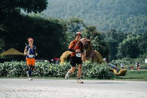 BIB: 
                            <button type="button" onclick="openModal(25949158)" class="btn btn-primary btn-sm float-right btn-popup" data-toggle="modal" data-target=".modal-high-quality">
                        <i class="fas fa-shopping-cart"></i> Add to Cart
                    </button>
                                            <button type="button" onclick="isThisMe(25949158, true)" class="btn btn-success btn-sm float-right btn-popup btn-isme hidden" data-toggle="tooltip" data-placement="bottom" title="นี่คือรูปของคุณใช่ไหม คลิกที่นี่เพื่อเอาเข้าอัลบั้ม">
                        <i class="fas fa-plus"></i> Add to album
                    </button>
                    <button type="button" onclick="isThisMe(25949158, false)" class="btn btn-warning btn-sm float-right btn-popup btn-isnotme hidden">
                        <i class="fas fa-ban"></i> Remove from album
                    </button>