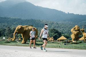 BIB: 
                            <button type="button" onclick="openModal(25945045)" class="btn btn-primary btn-sm float-right btn-popup" data-toggle="modal" data-target=".modal-high-quality">
                        <i class="fas fa-shopping-cart"></i> Add to Cart
                    </button>
                                            <button type="button" onclick="isThisMe(25945045, true)" class="btn btn-success btn-sm float-right btn-popup btn-isme hidden" data-toggle="tooltip" data-placement="bottom" title="นี่คือรูปของคุณใช่ไหม คลิกที่นี่เพื่อเอาเข้าอัลบั้ม">
                        <i class="fas fa-plus"></i> Add to album
                    </button>
                    <button type="button" onclick="isThisMe(25945045, false)" class="btn btn-warning btn-sm float-right btn-popup btn-isnotme hidden">
                        <i class="fas fa-ban"></i> Remove from album
                    </button>