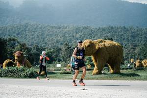 BIB: 
                            <button type="button" onclick="openModal(25919873)" class="btn btn-primary btn-sm float-right btn-popup" data-toggle="modal" data-target=".modal-high-quality">
                        <i class="fas fa-shopping-cart"></i> Add to Cart
                    </button>
                                            <button type="button" onclick="isThisMe(25919873, true)" class="btn btn-success btn-sm float-right btn-popup btn-isme hidden" data-toggle="tooltip" data-placement="bottom" title="นี่คือรูปของคุณใช่ไหม คลิกที่นี่เพื่อเอาเข้าอัลบั้ม">
                        <i class="fas fa-plus"></i> Add to album
                    </button>
                    <button type="button" onclick="isThisMe(25919873, false)" class="btn btn-warning btn-sm float-right btn-popup btn-isnotme hidden">
                        <i class="fas fa-ban"></i> Remove from album
                    </button>