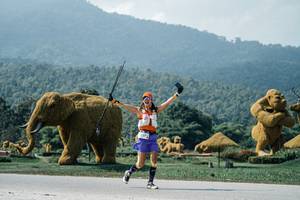 BIB: 
                            <button type="button" onclick="openModal(25968051)" class="btn btn-primary btn-sm float-right btn-popup" data-toggle="modal" data-target=".modal-high-quality">
                        <i class="fas fa-shopping-cart"></i> Add to Cart
                    </button>
                                            <button type="button" onclick="isThisMe(25968051, true)" class="btn btn-success btn-sm float-right btn-popup btn-isme hidden" data-toggle="tooltip" data-placement="bottom" title="นี่คือรูปของคุณใช่ไหม คลิกที่นี่เพื่อเอาเข้าอัลบั้ม">
                        <i class="fas fa-plus"></i> Add to album
                    </button>
                    <button type="button" onclick="isThisMe(25968051, false)" class="btn btn-warning btn-sm float-right btn-popup btn-isnotme hidden">
                        <i class="fas fa-ban"></i> Remove from album
                    </button>