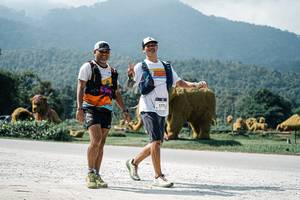 BIB: 
                            <button type="button" onclick="openModal(25960506)" class="btn btn-primary btn-sm float-right btn-popup" data-toggle="modal" data-target=".modal-high-quality">
                        <i class="fas fa-shopping-cart"></i> Add to Cart
                    </button>
                                            <button type="button" onclick="isThisMe(25960506, true)" class="btn btn-success btn-sm float-right btn-popup btn-isme hidden" data-toggle="tooltip" data-placement="bottom" title="นี่คือรูปของคุณใช่ไหม คลิกที่นี่เพื่อเอาเข้าอัลบั้ม">
                        <i class="fas fa-plus"></i> Add to album
                    </button>
                    <button type="button" onclick="isThisMe(25960506, false)" class="btn btn-warning btn-sm float-right btn-popup btn-isnotme hidden">
                        <i class="fas fa-ban"></i> Remove from album
                    </button>