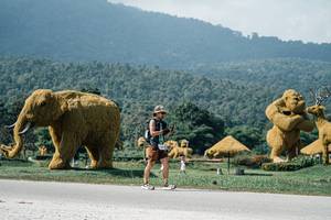 BIB: 
                            <button type="button" onclick="openModal(25931468)" class="btn btn-primary btn-sm float-right btn-popup" data-toggle="modal" data-target=".modal-high-quality">
                        <i class="fas fa-shopping-cart"></i> Add to Cart
                    </button>
                                            <button type="button" onclick="isThisMe(25931468, true)" class="btn btn-success btn-sm float-right btn-popup btn-isme hidden" data-toggle="tooltip" data-placement="bottom" title="นี่คือรูปของคุณใช่ไหม คลิกที่นี่เพื่อเอาเข้าอัลบั้ม">
                        <i class="fas fa-plus"></i> Add to album
                    </button>
                    <button type="button" onclick="isThisMe(25931468, false)" class="btn btn-warning btn-sm float-right btn-popup btn-isnotme hidden">
                        <i class="fas fa-ban"></i> Remove from album
                    </button>