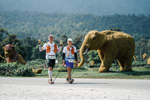 BIB: 
                            <button type="button" onclick="openModal(25964296)" class="btn btn-primary btn-sm float-right btn-popup" data-toggle="modal" data-target=".modal-high-quality">
                        <i class="fas fa-shopping-cart"></i> Add to Cart
                    </button>
                                            <button type="button" onclick="isThisMe(25964296, true)" class="btn btn-success btn-sm float-right btn-popup btn-isme hidden" data-toggle="tooltip" data-placement="bottom" title="นี่คือรูปของคุณใช่ไหม คลิกที่นี่เพื่อเอาเข้าอัลบั้ม">
                        <i class="fas fa-plus"></i> Add to album
                    </button>
                    <button type="button" onclick="isThisMe(25964296, false)" class="btn btn-warning btn-sm float-right btn-popup btn-isnotme hidden">
                        <i class="fas fa-ban"></i> Remove from album
                    </button>