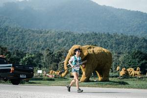 BIB: 
                            <button type="button" onclick="openModal(25887443)" class="btn btn-primary btn-sm float-right btn-popup" data-toggle="modal" data-target=".modal-high-quality">
                        <i class="fas fa-shopping-cart"></i> Add to Cart
                    </button>
                                            <button type="button" onclick="isThisMe(25887443, true)" class="btn btn-success btn-sm float-right btn-popup btn-isme hidden" data-toggle="tooltip" data-placement="bottom" title="นี่คือรูปของคุณใช่ไหม คลิกที่นี่เพื่อเอาเข้าอัลบั้ม">
                        <i class="fas fa-plus"></i> Add to album
                    </button>
                    <button type="button" onclick="isThisMe(25887443, false)" class="btn btn-warning btn-sm float-right btn-popup btn-isnotme hidden">
                        <i class="fas fa-ban"></i> Remove from album
                    </button>