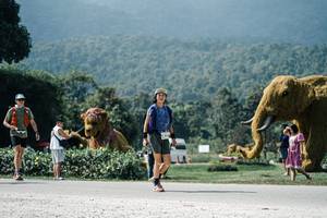 BIB: 
                            <button type="button" onclick="openModal(25956238)" class="btn btn-primary btn-sm float-right btn-popup" data-toggle="modal" data-target=".modal-high-quality">
                        <i class="fas fa-shopping-cart"></i> Add to Cart
                    </button>
                                            <button type="button" onclick="isThisMe(25956238, true)" class="btn btn-success btn-sm float-right btn-popup btn-isme hidden" data-toggle="tooltip" data-placement="bottom" title="นี่คือรูปของคุณใช่ไหม คลิกที่นี่เพื่อเอาเข้าอัลบั้ม">
                        <i class="fas fa-plus"></i> Add to album
                    </button>
                    <button type="button" onclick="isThisMe(25956238, false)" class="btn btn-warning btn-sm float-right btn-popup btn-isnotme hidden">
                        <i class="fas fa-ban"></i> Remove from album
                    </button>