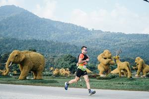 BIB: 
                            <button type="button" onclick="openModal(25869812)" class="btn btn-primary btn-sm float-right btn-popup" data-toggle="modal" data-target=".modal-high-quality">
                        <i class="fas fa-shopping-cart"></i> Add to Cart
                    </button>
                                            <button type="button" onclick="isThisMe(25869812, true)" class="btn btn-success btn-sm float-right btn-popup btn-isme hidden" data-toggle="tooltip" data-placement="bottom" title="นี่คือรูปของคุณใช่ไหม คลิกที่นี่เพื่อเอาเข้าอัลบั้ม">
                        <i class="fas fa-plus"></i> Add to album
                    </button>
                    <button type="button" onclick="isThisMe(25869812, false)" class="btn btn-warning btn-sm float-right btn-popup btn-isnotme hidden">
                        <i class="fas fa-ban"></i> Remove from album
                    </button>