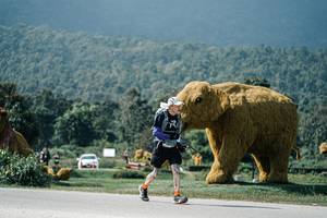 BIB: 
                            <button type="button" onclick="openModal(25935463)" class="btn btn-primary btn-sm float-right btn-popup" data-toggle="modal" data-target=".modal-high-quality">
                        <i class="fas fa-shopping-cart"></i> Add to Cart
                    </button>
                                            <button type="button" onclick="isThisMe(25935463, true)" class="btn btn-success btn-sm float-right btn-popup btn-isme hidden" data-toggle="tooltip" data-placement="bottom" title="นี่คือรูปของคุณใช่ไหม คลิกที่นี่เพื่อเอาเข้าอัลบั้ม">
                        <i class="fas fa-plus"></i> Add to album
                    </button>
                    <button type="button" onclick="isThisMe(25935463, false)" class="btn btn-warning btn-sm float-right btn-popup btn-isnotme hidden">
                        <i class="fas fa-ban"></i> Remove from album
                    </button>