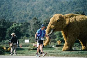 BIB: 
                            <button type="button" onclick="openModal(25919018)" class="btn btn-primary btn-sm float-right btn-popup" data-toggle="modal" data-target=".modal-high-quality">
                        <i class="fas fa-shopping-cart"></i> Add to Cart
                    </button>
                                            <button type="button" onclick="isThisMe(25919018, true)" class="btn btn-success btn-sm float-right btn-popup btn-isme hidden" data-toggle="tooltip" data-placement="bottom" title="นี่คือรูปของคุณใช่ไหม คลิกที่นี่เพื่อเอาเข้าอัลบั้ม">
                        <i class="fas fa-plus"></i> Add to album
                    </button>
                    <button type="button" onclick="isThisMe(25919018, false)" class="btn btn-warning btn-sm float-right btn-popup btn-isnotme hidden">
                        <i class="fas fa-ban"></i> Remove from album
                    </button>