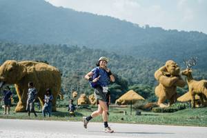 BIB: 
                            <button type="button" onclick="openModal(25956281)" class="btn btn-primary btn-sm float-right btn-popup" data-toggle="modal" data-target=".modal-high-quality">
                        <i class="fas fa-shopping-cart"></i> Add to Cart
                    </button>
                                            <button type="button" onclick="isThisMe(25956281, true)" class="btn btn-success btn-sm float-right btn-popup btn-isme hidden" data-toggle="tooltip" data-placement="bottom" title="นี่คือรูปของคุณใช่ไหม คลิกที่นี่เพื่อเอาเข้าอัลบั้ม">
                        <i class="fas fa-plus"></i> Add to album
                    </button>
                    <button type="button" onclick="isThisMe(25956281, false)" class="btn btn-warning btn-sm float-right btn-popup btn-isnotme hidden">
                        <i class="fas fa-ban"></i> Remove from album
                    </button>