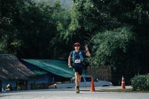 BIB: 
                            <button type="button" onclick="openModal(25878615)" class="btn btn-primary btn-sm float-right btn-popup" data-toggle="modal" data-target=".modal-high-quality">
                        <i class="fas fa-shopping-cart"></i> Add to Cart
                    </button>
                                            <button type="button" onclick="isThisMe(25878615, true)" class="btn btn-success btn-sm float-right btn-popup btn-isme hidden" data-toggle="tooltip" data-placement="bottom" title="นี่คือรูปของคุณใช่ไหม คลิกที่นี่เพื่อเอาเข้าอัลบั้ม">
                        <i class="fas fa-plus"></i> Add to album
                    </button>
                    <button type="button" onclick="isThisMe(25878615, false)" class="btn btn-warning btn-sm float-right btn-popup btn-isnotme hidden">
                        <i class="fas fa-ban"></i> Remove from album
                    </button>