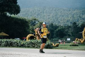 BIB: 
                            <button type="button" onclick="openModal(25953680)" class="btn btn-primary btn-sm float-right btn-popup" data-toggle="modal" data-target=".modal-high-quality">
                        <i class="fas fa-shopping-cart"></i> Add to Cart
                    </button>
                                            <button type="button" onclick="isThisMe(25953680, true)" class="btn btn-success btn-sm float-right btn-popup btn-isme hidden" data-toggle="tooltip" data-placement="bottom" title="นี่คือรูปของคุณใช่ไหม คลิกที่นี่เพื่อเอาเข้าอัลบั้ม">
                        <i class="fas fa-plus"></i> Add to album
                    </button>
                    <button type="button" onclick="isThisMe(25953680, false)" class="btn btn-warning btn-sm float-right btn-popup btn-isnotme hidden">
                        <i class="fas fa-ban"></i> Remove from album
                    </button>