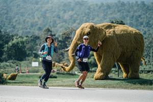 BIB: 
                            <button type="button" onclick="openModal(25968785)" class="btn btn-primary btn-sm float-right btn-popup" data-toggle="modal" data-target=".modal-high-quality">
                        <i class="fas fa-shopping-cart"></i> Add to Cart
                    </button>
                                            <button type="button" onclick="isThisMe(25968785, true)" class="btn btn-success btn-sm float-right btn-popup btn-isme hidden" data-toggle="tooltip" data-placement="bottom" title="นี่คือรูปของคุณใช่ไหม คลิกที่นี่เพื่อเอาเข้าอัลบั้ม">
                        <i class="fas fa-plus"></i> Add to album
                    </button>
                    <button type="button" onclick="isThisMe(25968785, false)" class="btn btn-warning btn-sm float-right btn-popup btn-isnotme hidden">
                        <i class="fas fa-ban"></i> Remove from album
                    </button>