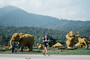 BIB: 
                            <button type="button" onclick="openModal(25891286)" class="btn btn-primary btn-sm float-right btn-popup" data-toggle="modal" data-target=".modal-high-quality">
                        <i class="fas fa-shopping-cart"></i> Add to Cart
                    </button>
                                            <button type="button" onclick="isThisMe(25891286, true)" class="btn btn-success btn-sm float-right btn-popup btn-isme hidden" data-toggle="tooltip" data-placement="bottom" title="นี่คือรูปของคุณใช่ไหม คลิกที่นี่เพื่อเอาเข้าอัลบั้ม">
                        <i class="fas fa-plus"></i> Add to album
                    </button>
                    <button type="button" onclick="isThisMe(25891286, false)" class="btn btn-warning btn-sm float-right btn-popup btn-isnotme hidden">
                        <i class="fas fa-ban"></i> Remove from album
                    </button>