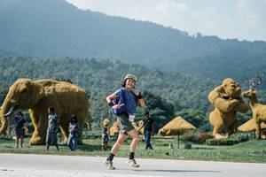 BIB: 
                            <button type="button" onclick="openModal(25956284)" class="btn btn-primary btn-sm float-right btn-popup" data-toggle="modal" data-target=".modal-high-quality">
                        <i class="fas fa-shopping-cart"></i> Add to Cart
                    </button>
                                            <button type="button" onclick="isThisMe(25956284, true)" class="btn btn-success btn-sm float-right btn-popup btn-isme hidden" data-toggle="tooltip" data-placement="bottom" title="นี่คือรูปของคุณใช่ไหม คลิกที่นี่เพื่อเอาเข้าอัลบั้ม">
                        <i class="fas fa-plus"></i> Add to album
                    </button>
                    <button type="button" onclick="isThisMe(25956284, false)" class="btn btn-warning btn-sm float-right btn-popup btn-isnotme hidden">
                        <i class="fas fa-ban"></i> Remove from album
                    </button>