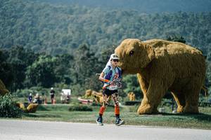 BIB: 
                            <button type="button" onclick="openModal(25933022)" class="btn btn-primary btn-sm float-right btn-popup" data-toggle="modal" data-target=".modal-high-quality">
                        <i class="fas fa-shopping-cart"></i> Add to Cart
                    </button>
                                            <button type="button" onclick="isThisMe(25933022, true)" class="btn btn-success btn-sm float-right btn-popup btn-isme hidden" data-toggle="tooltip" data-placement="bottom" title="นี่คือรูปของคุณใช่ไหม คลิกที่นี่เพื่อเอาเข้าอัลบั้ม">
                        <i class="fas fa-plus"></i> Add to album
                    </button>
                    <button type="button" onclick="isThisMe(25933022, false)" class="btn btn-warning btn-sm float-right btn-popup btn-isnotme hidden">
                        <i class="fas fa-ban"></i> Remove from album
                    </button>